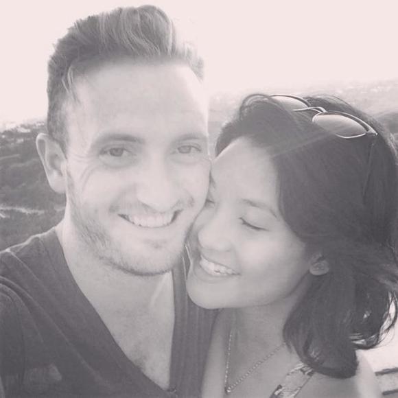 Meet your Posher, Bryant - Picture 1 of 1